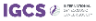 International Gynecologic Cancer Society - IGCS Annual Global Meeting