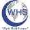 International Halal Expo / World Halal Summit