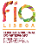 International Handicraft Exhibition - FIA logo