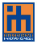 International Handwerksmesse - IHM