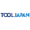 International Hardware & Tools Expo Tokyo (TOOL JAPAN)