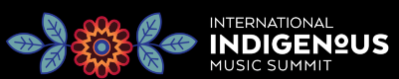 International Indigenous Music Summit