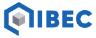 International Institute of Building Enclosure Consultants - IIBEC International Convention & Trade Show