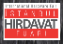 International Istanbul Hardware Show