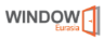 International Istanbul Window Fair
