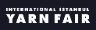 International Istanbul Yarn Fair