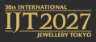 International Jewellery Tokyo (IJT)