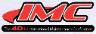International Maintenance Conference - IMC
