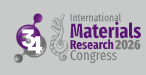International Materials Research Congress