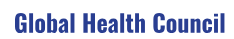International Meet on Women Health, Obstetrics and Gynecology (GYNEMEET2026)