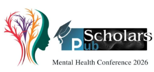 International Mental Health Conference 2026 (Hybrid Event)