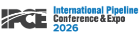 International Pipeline Conference and Expo