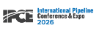 International Pipeline Exposition
