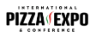 International Pizza Expo™