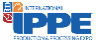International Production & Processing Expo (IPPE)