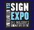 International Sign Expo - ISA