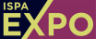 International Sleep Products Association - ISPA Expo