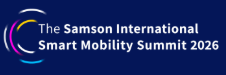 International Smart Mobility Summit 2026