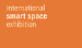 International Smart Space Exhibition - ISSE