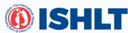 International Society for Heart & Lung Transplantation - ISHLT