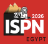 International Society for Pediatric Neurosurgery - ISPN Annual Meeting