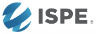 International Society for Pharmaceutical Engineering - ISPE