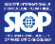 International Society of Paediatric Oncology - SIOP Congress