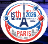 International Society on Thrombosis and Haemostasis - ISTH