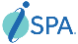International Spa Association - ISPA Conference & Expo