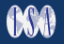 International Studies Association - ISA