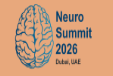 International Summit on Neurology, Neuroscience & Brain Disorders