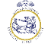 International Surgical Sleep Society - ISSS Annual Meeting