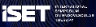 International Symposium on Endovascular Therapy - ISET