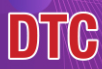 International Textiles & Clothing Industry Fair - DTC