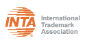 International Trademark Association - INTA Annual Meeting+
