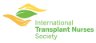 International Transplant Nurses Society - ITNS
