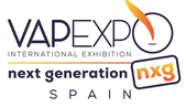 VAPEXPO 2026
