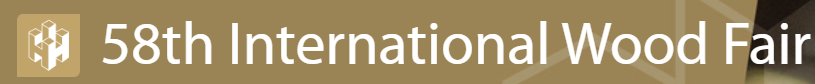 International Wood Fair