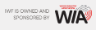 International Woodworking Fair - IWF West