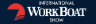 International WorkBoat Show