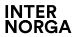 INTERNORGA logo