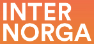 INTERNORGA - Trade Show for Catering & Food Service