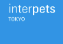 Interpets Tokyo