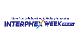 INTERPHEX WEEK OSAKA