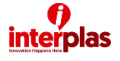 Interplas 2026