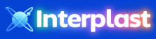Interplast 2026 – International Plastic Technology Fair in Brazil