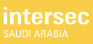 Intersec - Security, Safety & Protection Exhibition