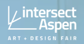 Intersect Aspen