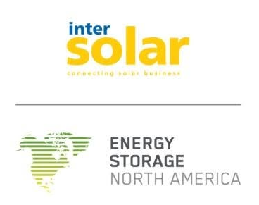 Intersolar & Energy Storage North America Midwest