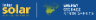 Intersolar & Energy Storage North America - IESNA Midwest
